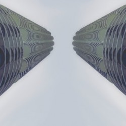 FInal Twins Lie